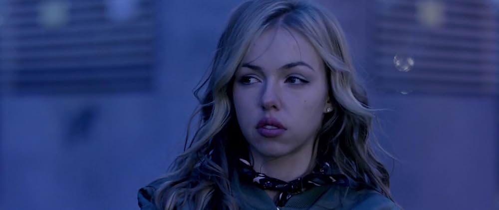 デッドトリガーの画像