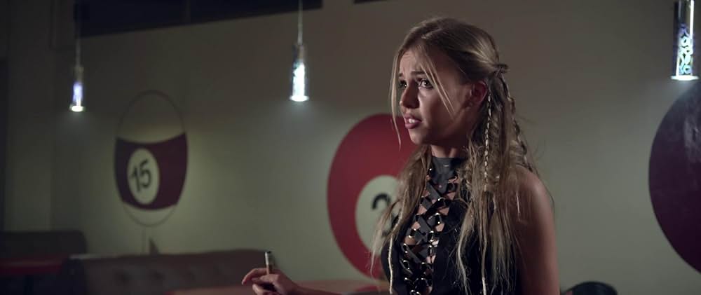 デッドトリガーの画像