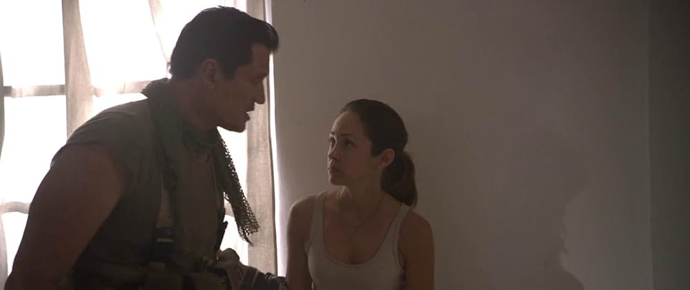 デッドトリガーの画像