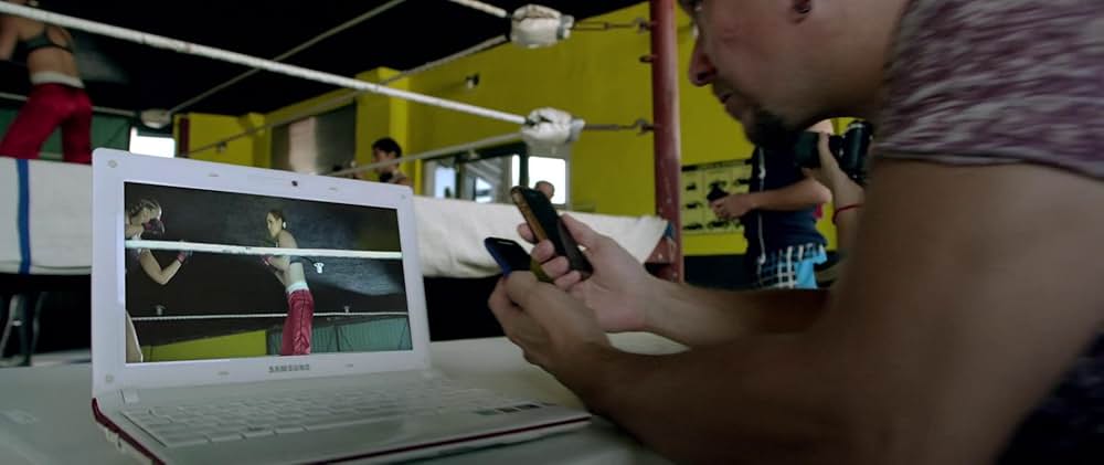 デッドトリガーの画像