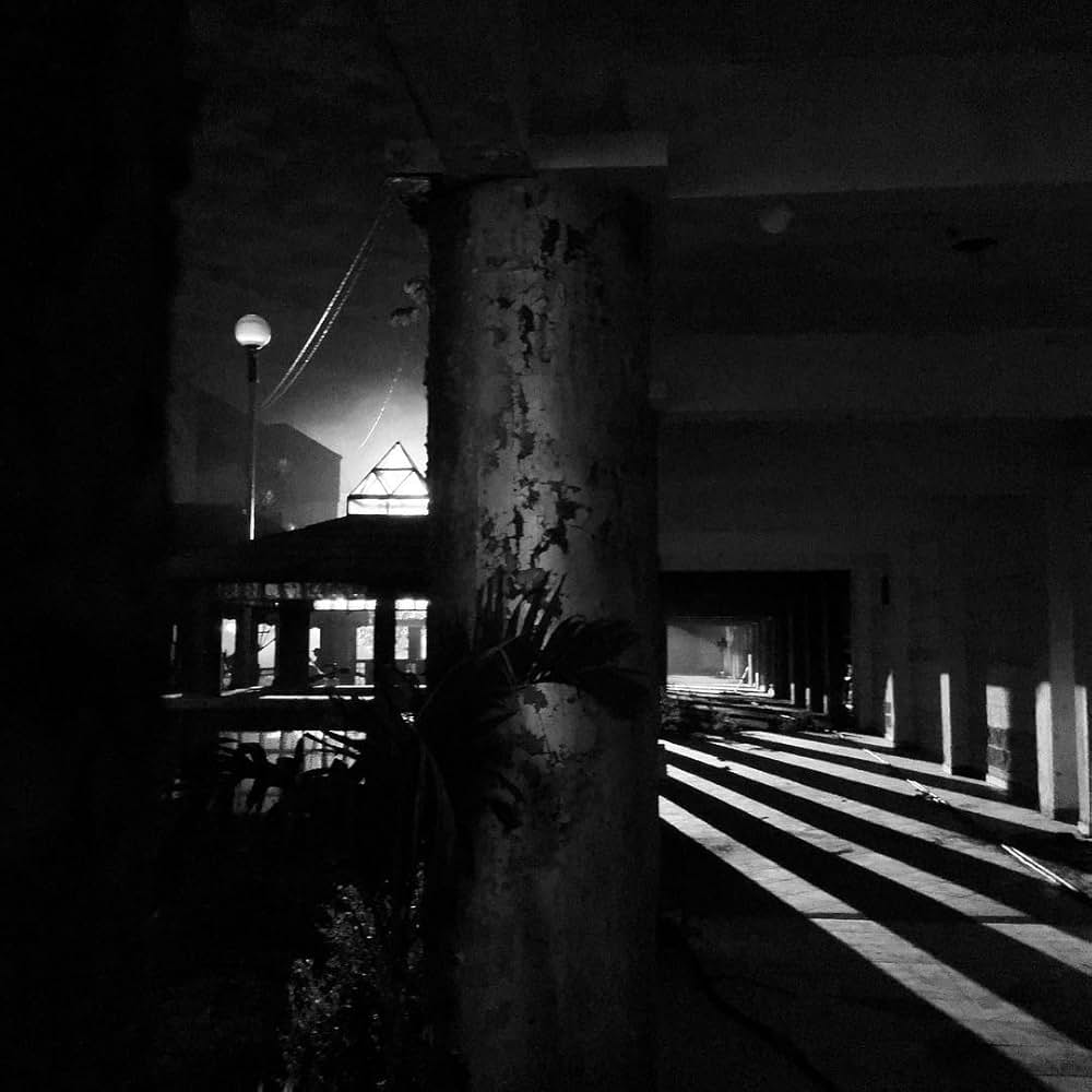 デッドトリガーの画像