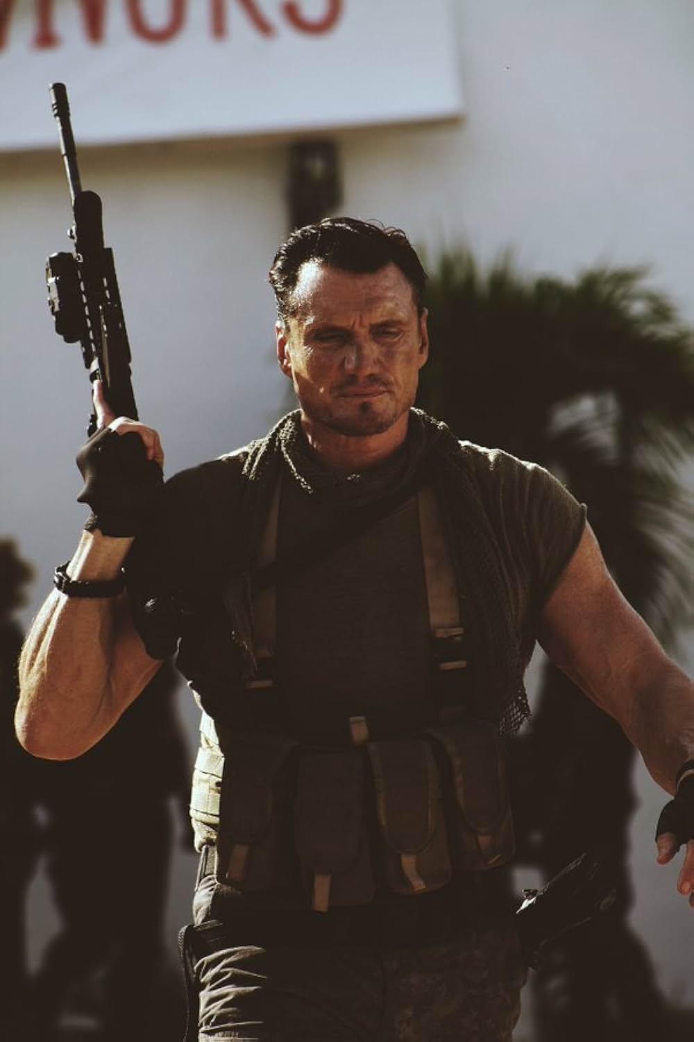 デッドトリガーの画像