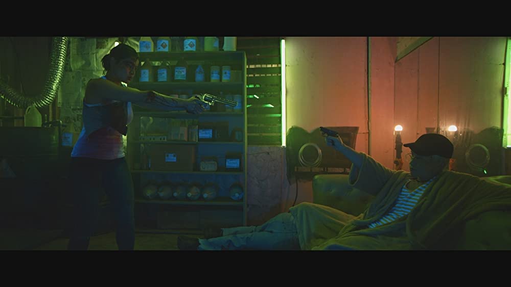 バイバストの画像