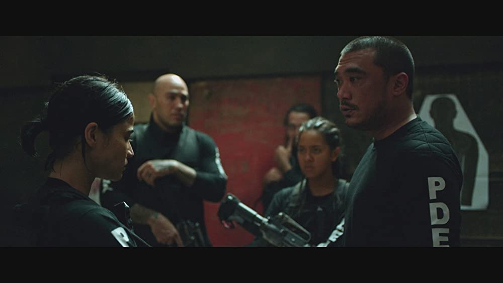 バイバストの画像