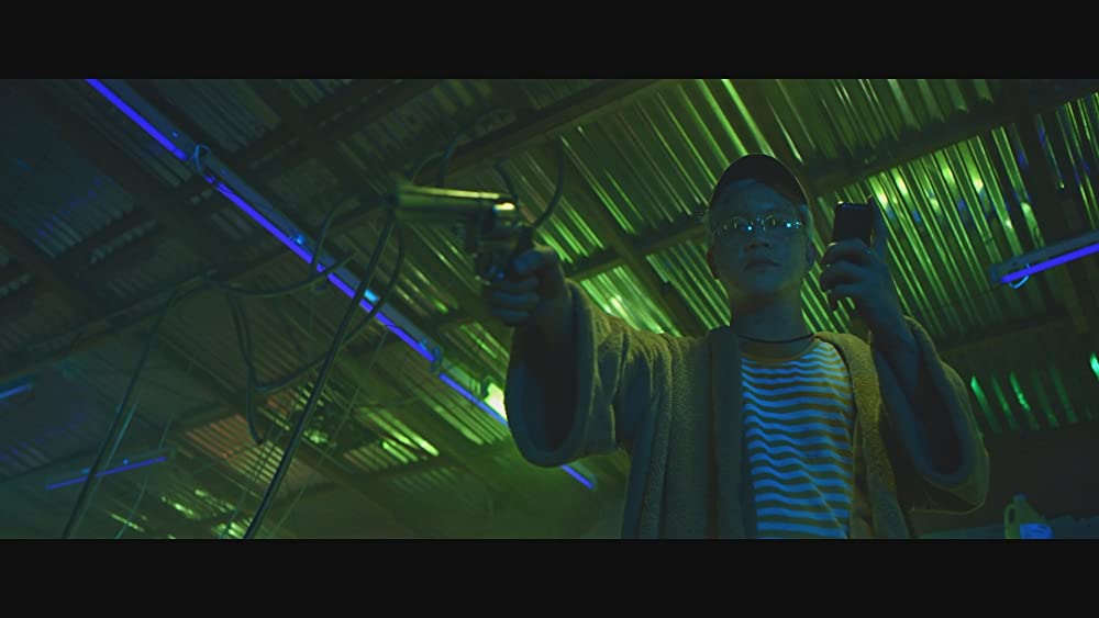 バイバストの画像