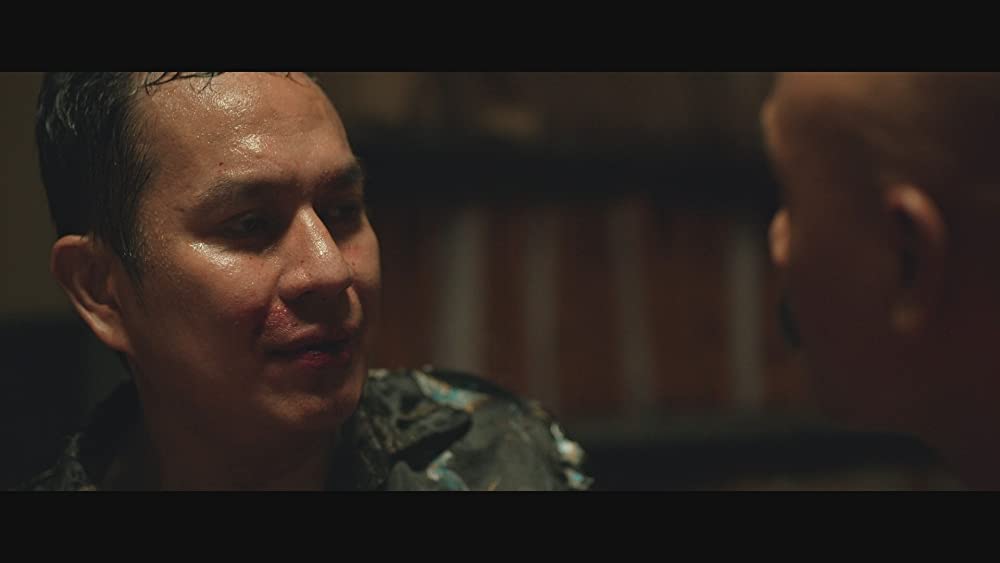 バイバストの画像