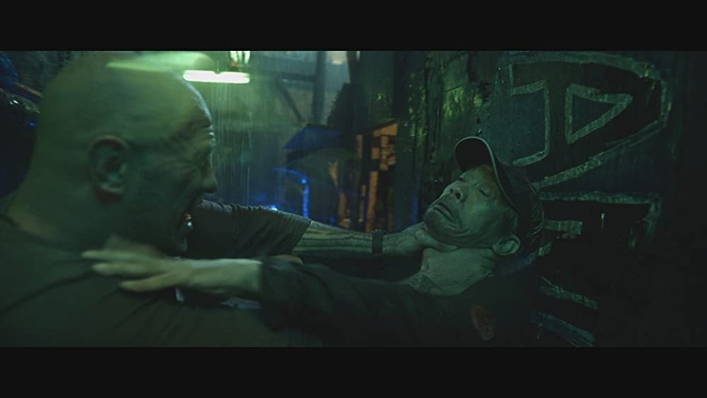 バイバストの画像