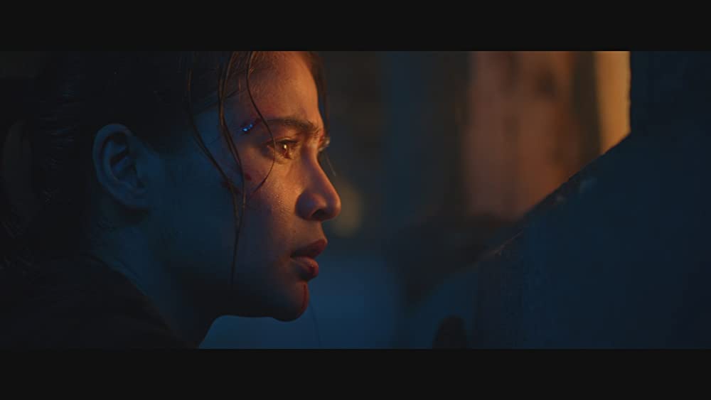 バイバストの画像