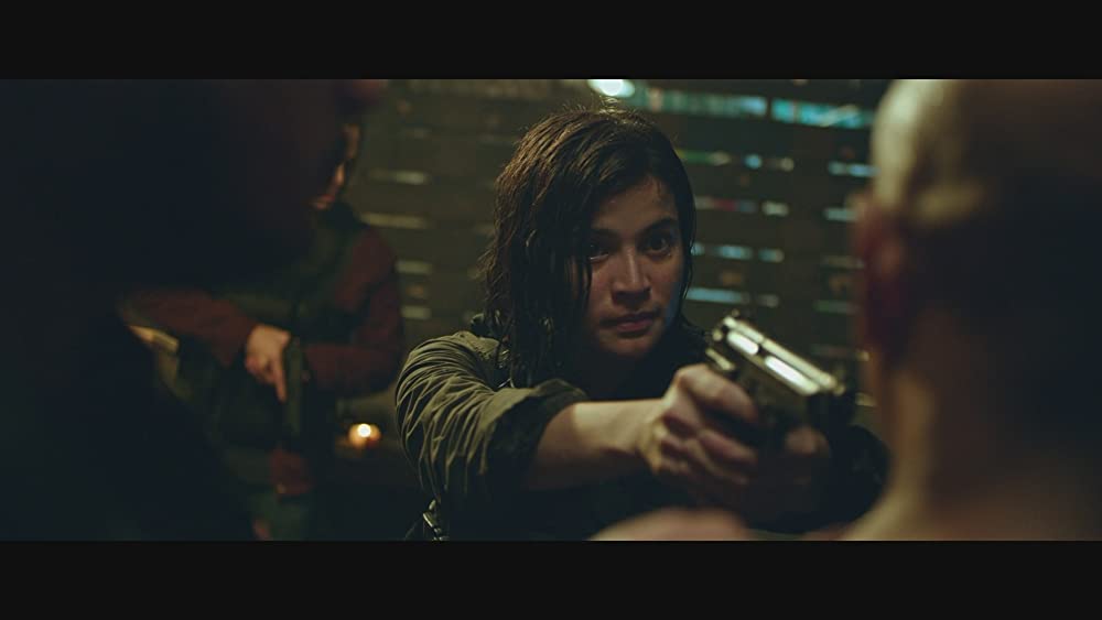 バイバストの画像