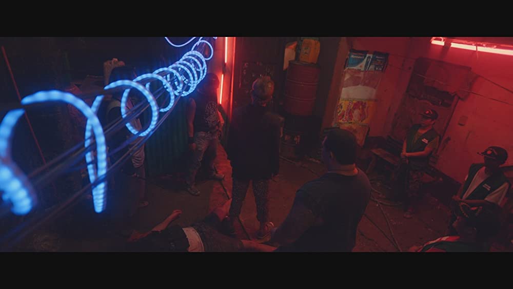 バイバストの画像