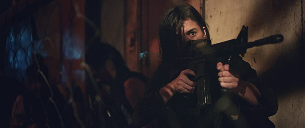 バイバストの画像