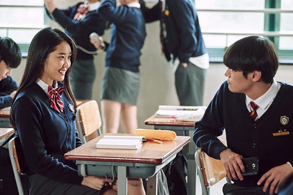 マリオネット 私が殺された日の画像