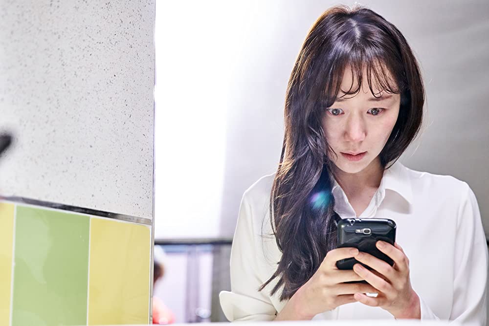 マリオネット 私が殺された日の画像