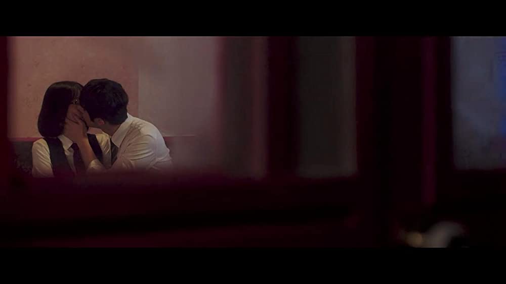 マリオネット 私が殺された日の画像