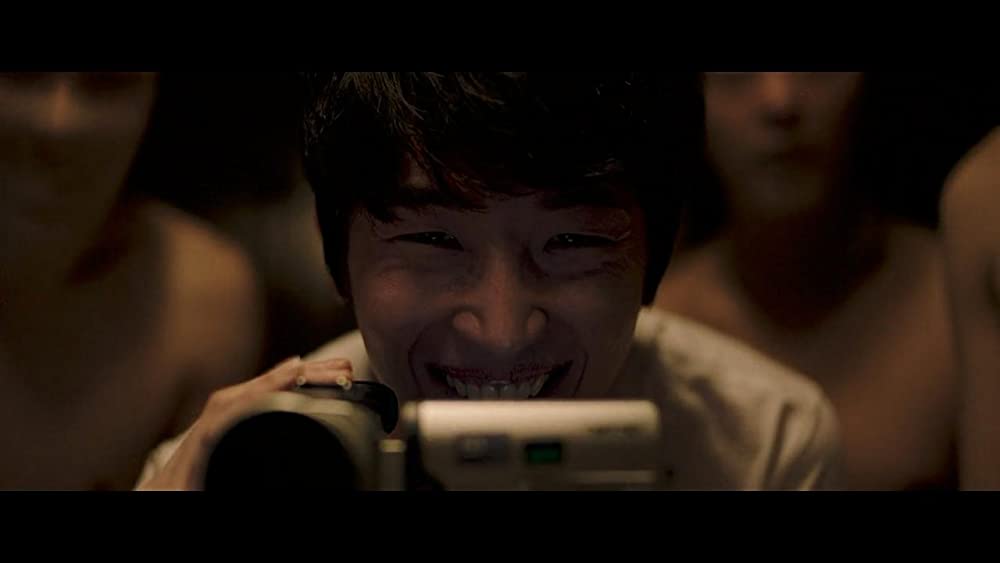 マリオネット 私が殺された日の画像