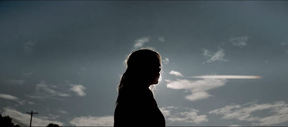 シークレット・チルドレン 禁じられた力の画像