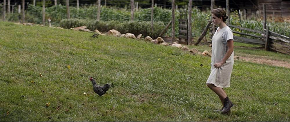 シークレット・チルドレン 禁じられた力の画像