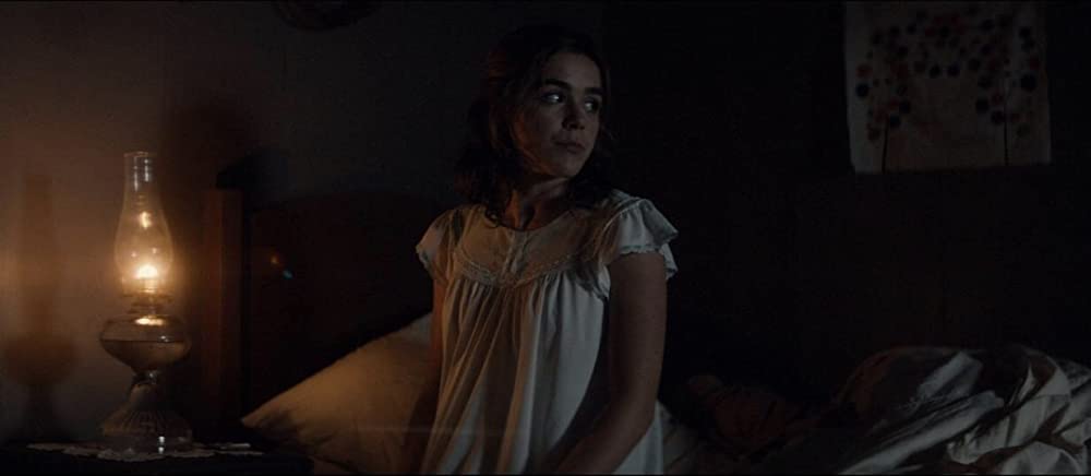 シークレット・チルドレン 禁じられた力の画像