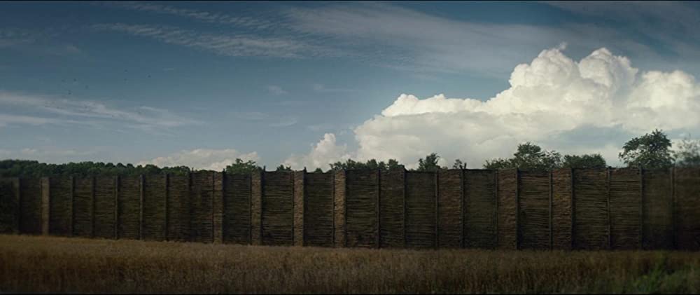 シークレット・チルドレン 禁じられた力の画像