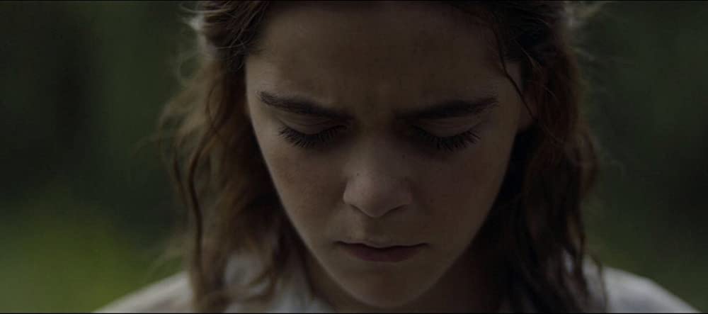 シークレット・チルドレン 禁じられた力の画像