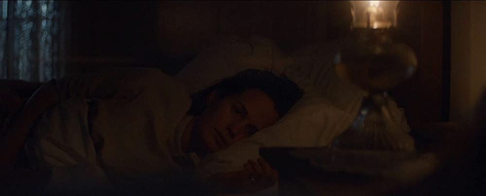 シークレット・チルドレン 禁じられた力の画像