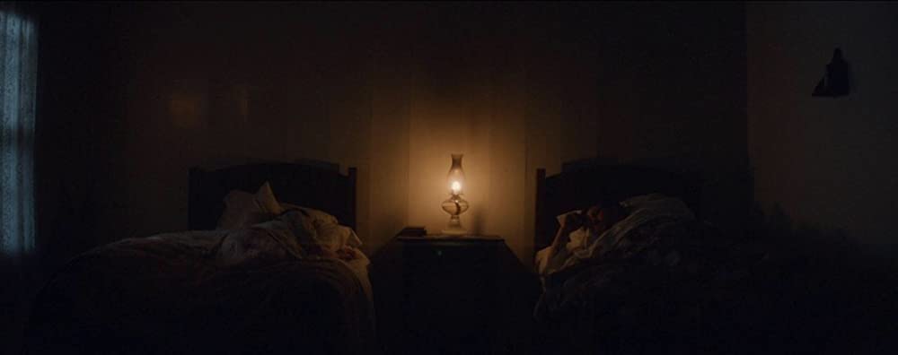 シークレット・チルドレン 禁じられた力の画像