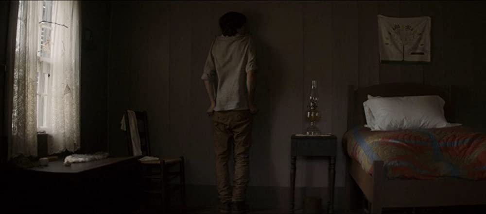 シークレット・チルドレン 禁じられた力の画像