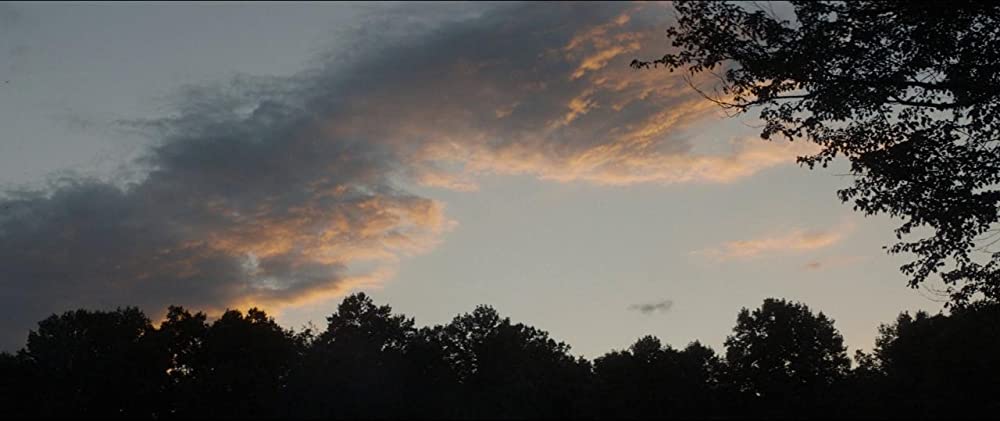 シークレット・チルドレン 禁じられた力の画像