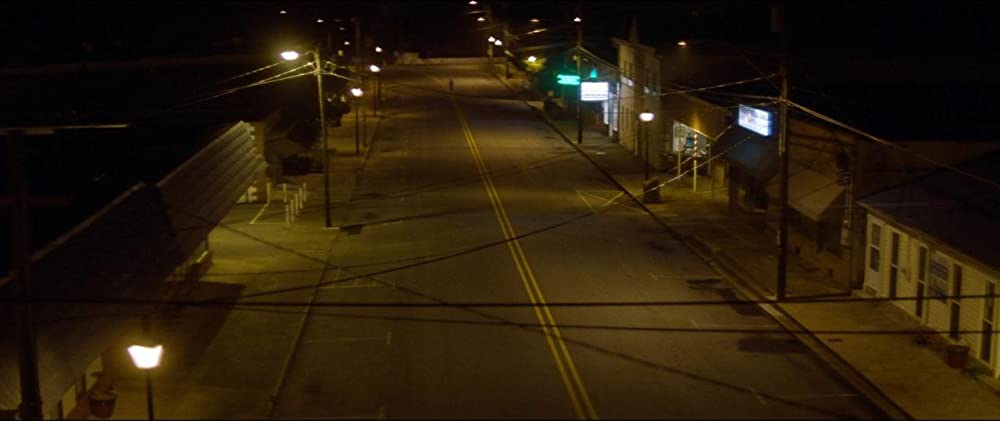 シークレット・チルドレン 禁じられた力の画像