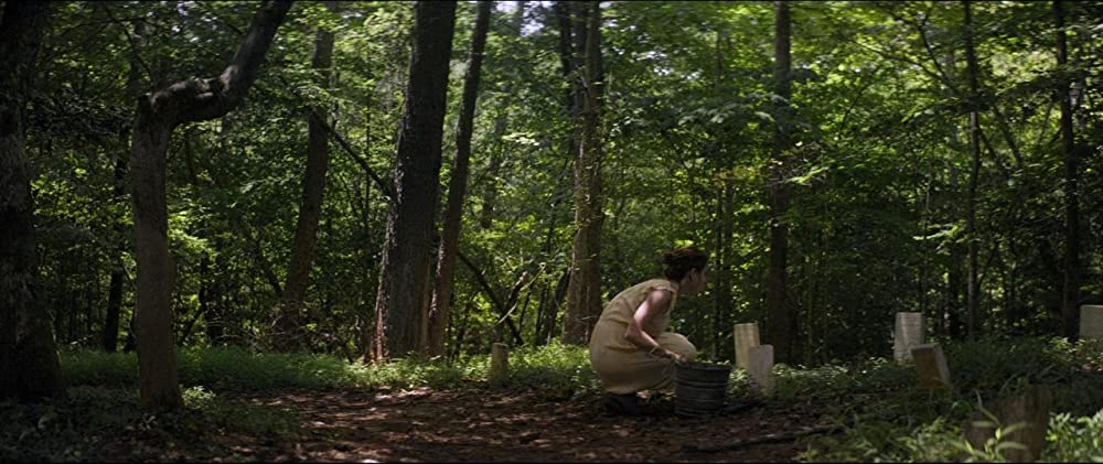 シークレット・チルドレン 禁じられた力の画像