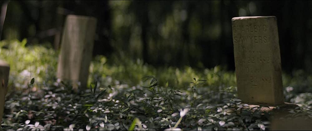 シークレット・チルドレン 禁じられた力の画像