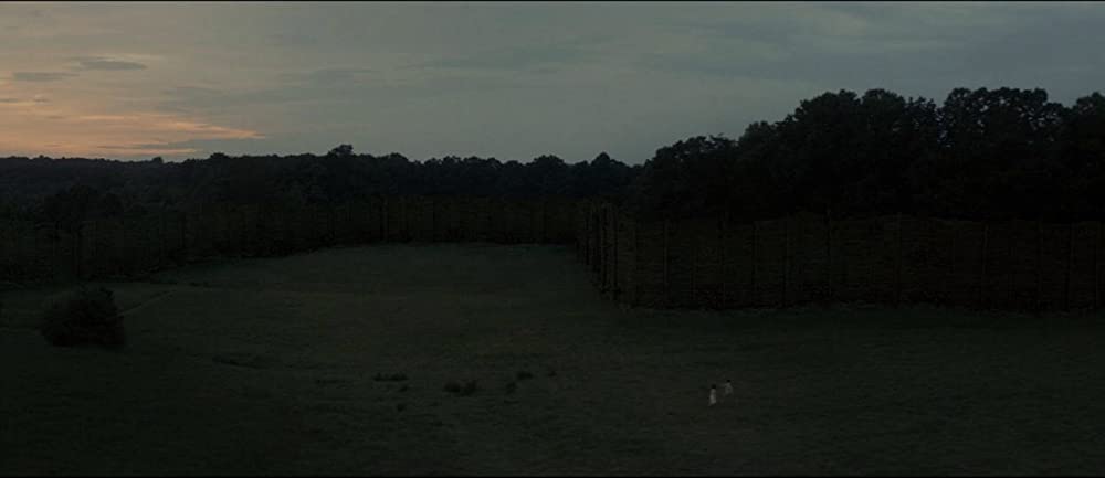 シークレット・チルドレン 禁じられた力の画像