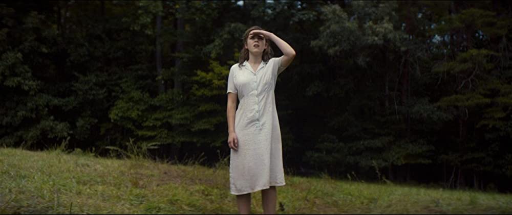 シークレット・チルドレン 禁じられた力の画像