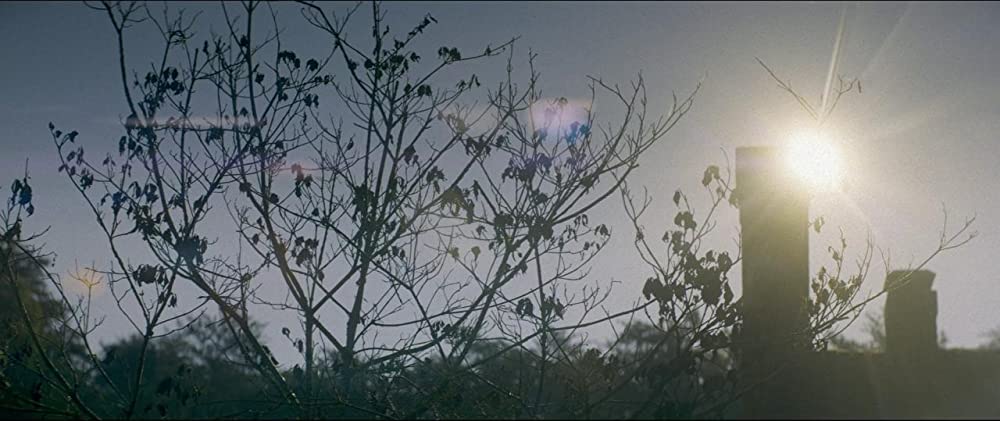 シークレット・チルドレン 禁じられた力の画像