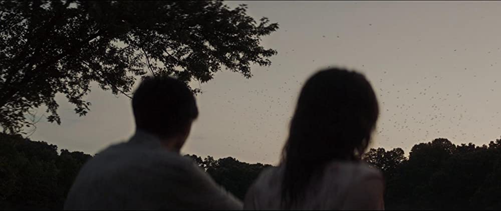 シークレット・チルドレン 禁じられた力の画像