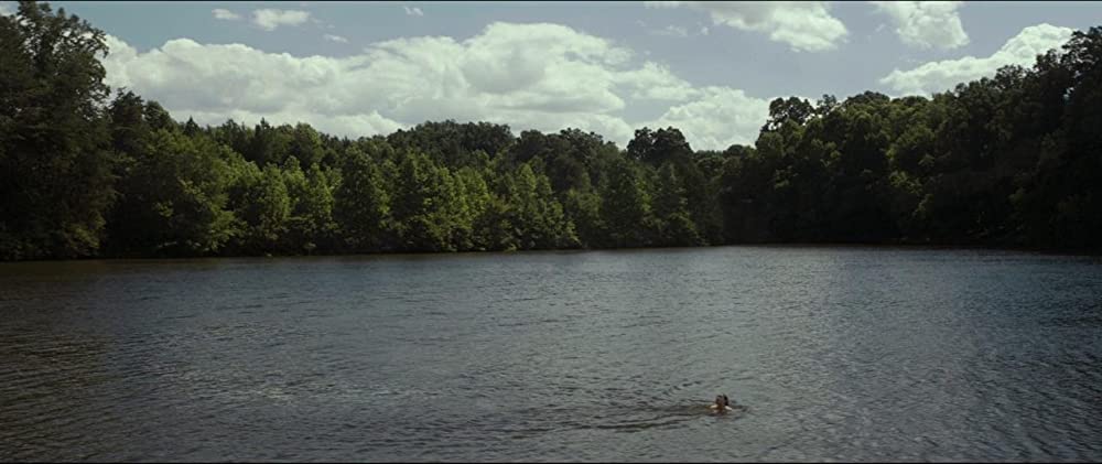 シークレット・チルドレン 禁じられた力の画像