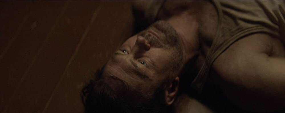 シークレット・チルドレン 禁じられた力の画像