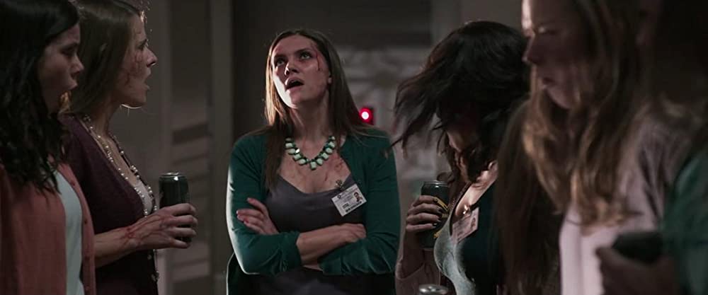 「Z Bull ゼット・ブル」の画像