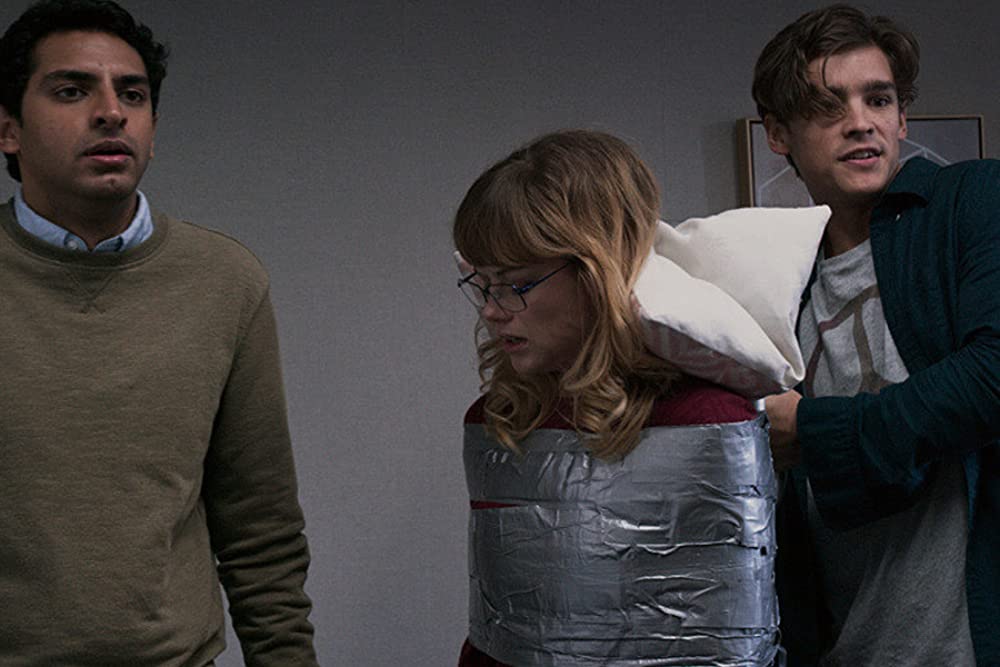 Z Bull ゼット・ブルの画像