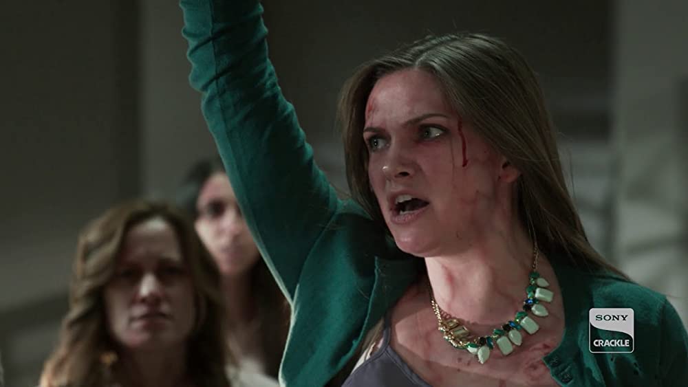 「Z Bull ゼット・ブル」の画像