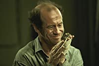 グリーンマイルの画像