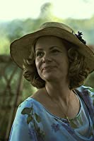 グリーンマイルの画像