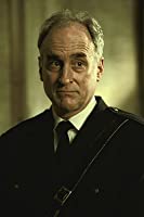 グリーンマイルの画像