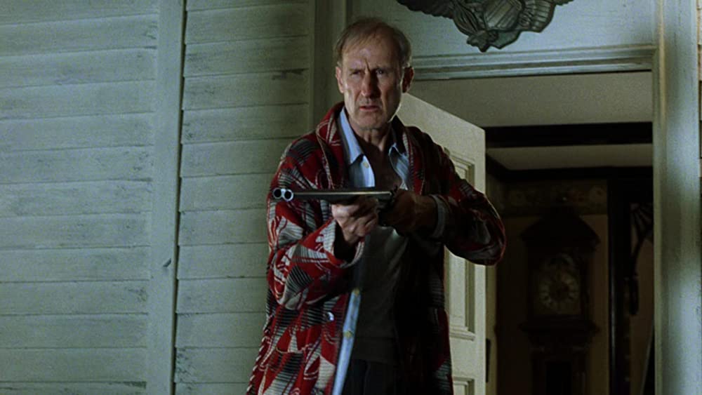 グリーンマイルの画像