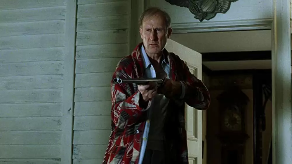 グリーンマイルの画像