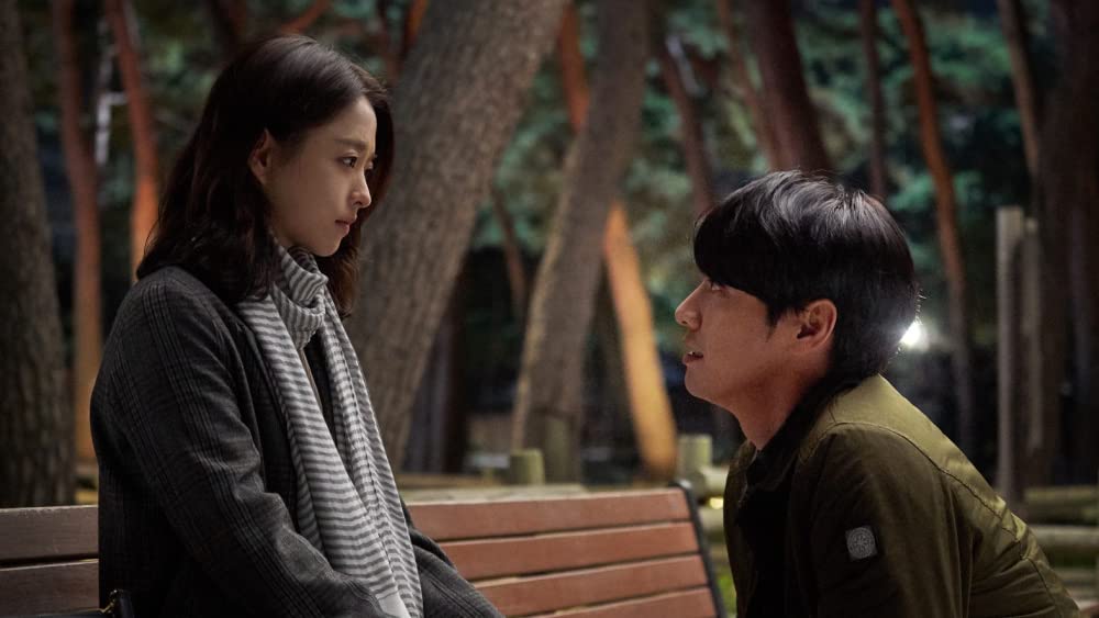 君の結婚式の画像