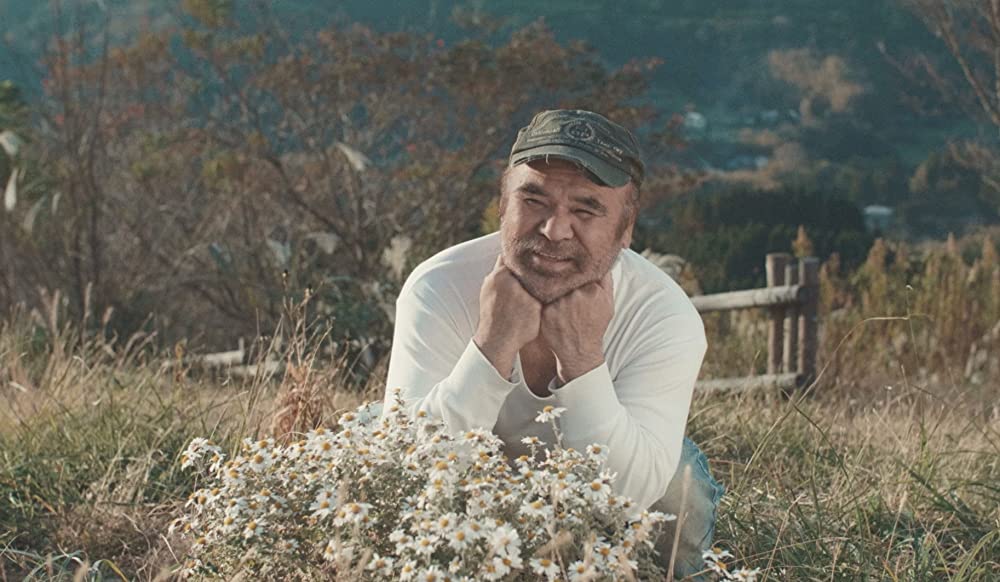 天然☆生活の画像