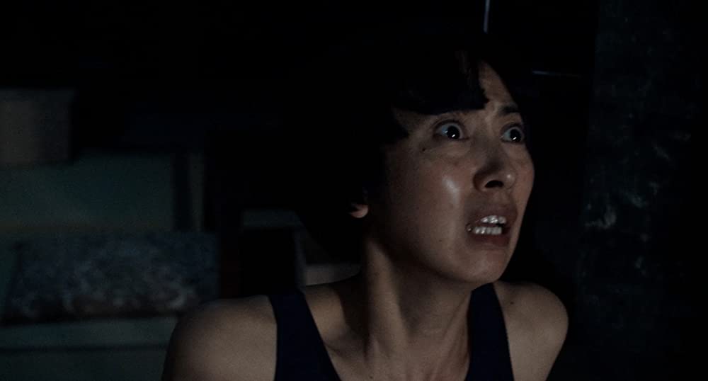 天然☆生活の画像