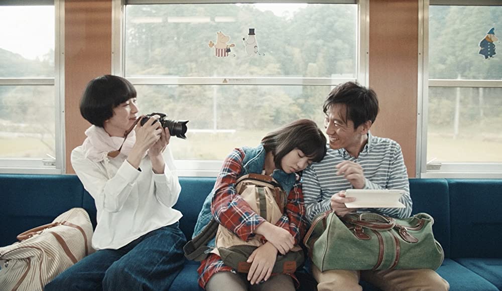 天然☆生活の画像