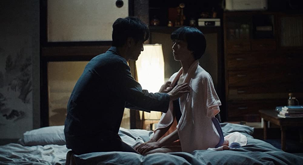 天然☆生活の画像